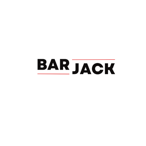 BarJack Tools logo