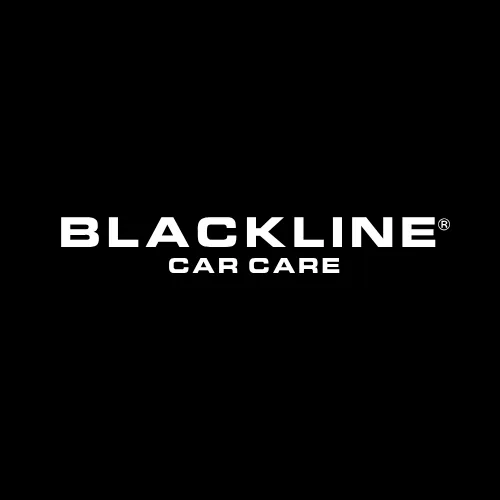 Blackline Car Care